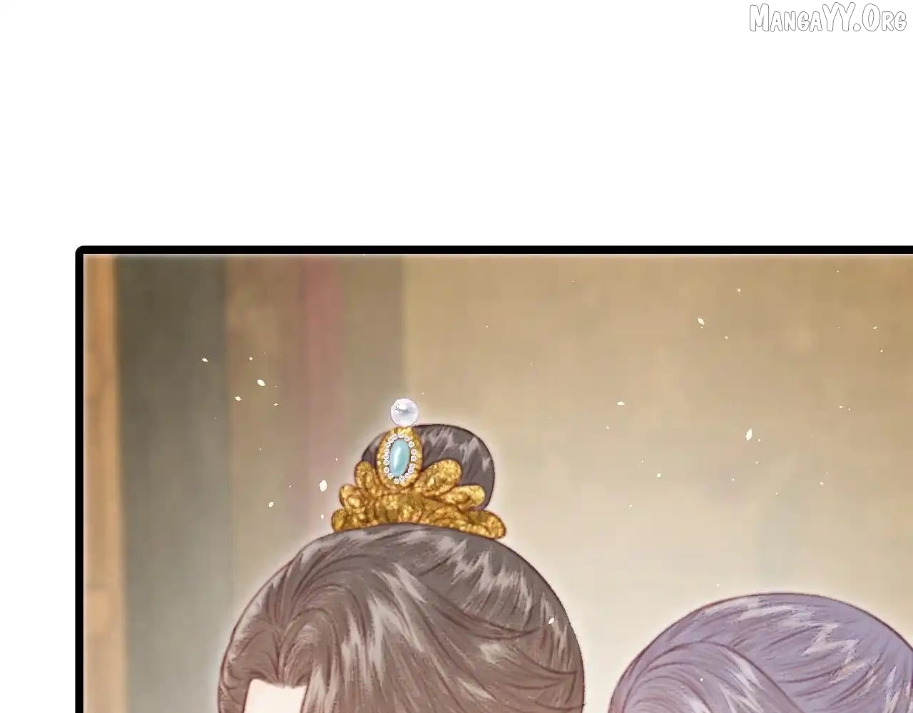 Shao Hua Long: Rebirth of the Evil Concubine’s Counterattack Chapter 30 - page 91